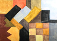 chess 11